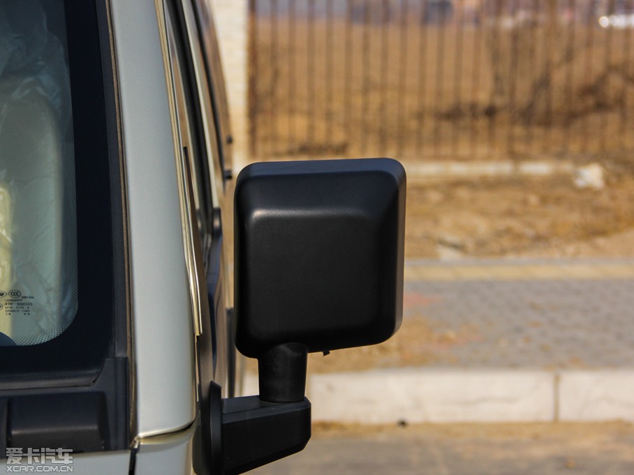 2012|LСC37 1.4L քӄIII