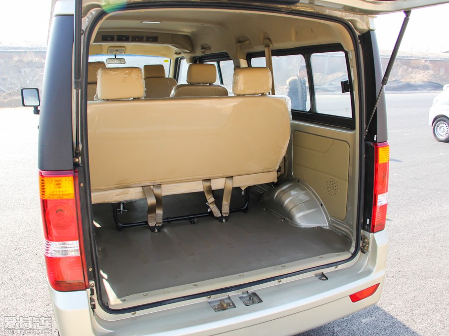 2012|LСC37 1.4L քӄIII