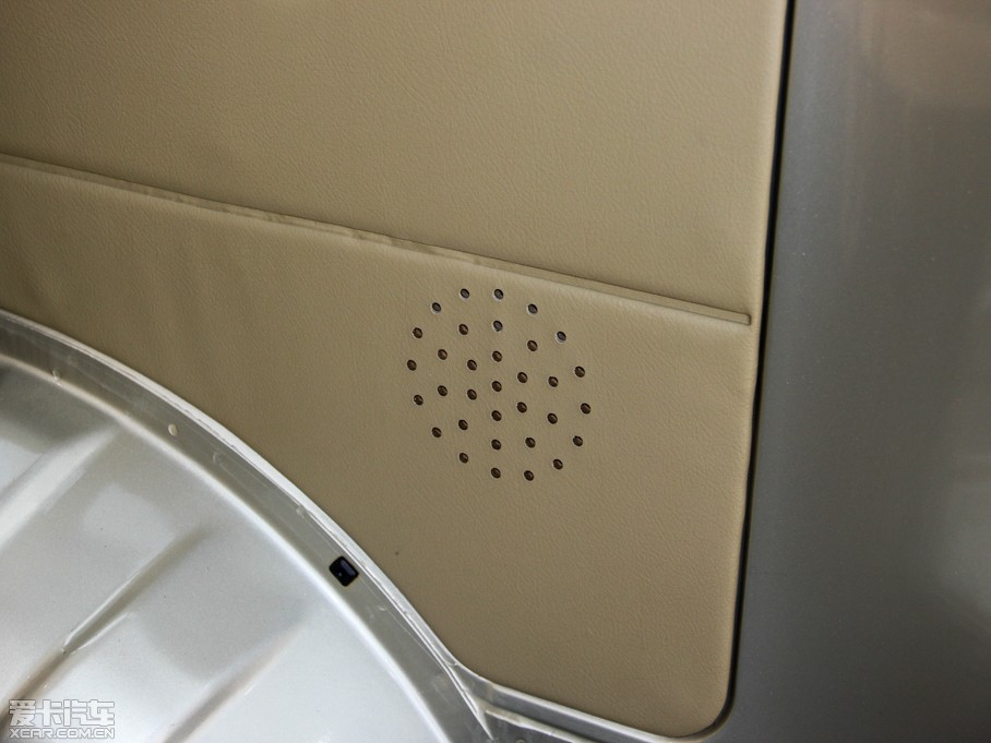 2012|LСC37 1.4L քӄIII