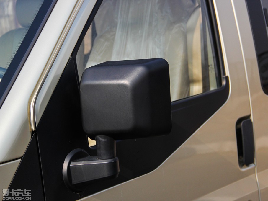 2012|LСC37 1.4L քӄIII