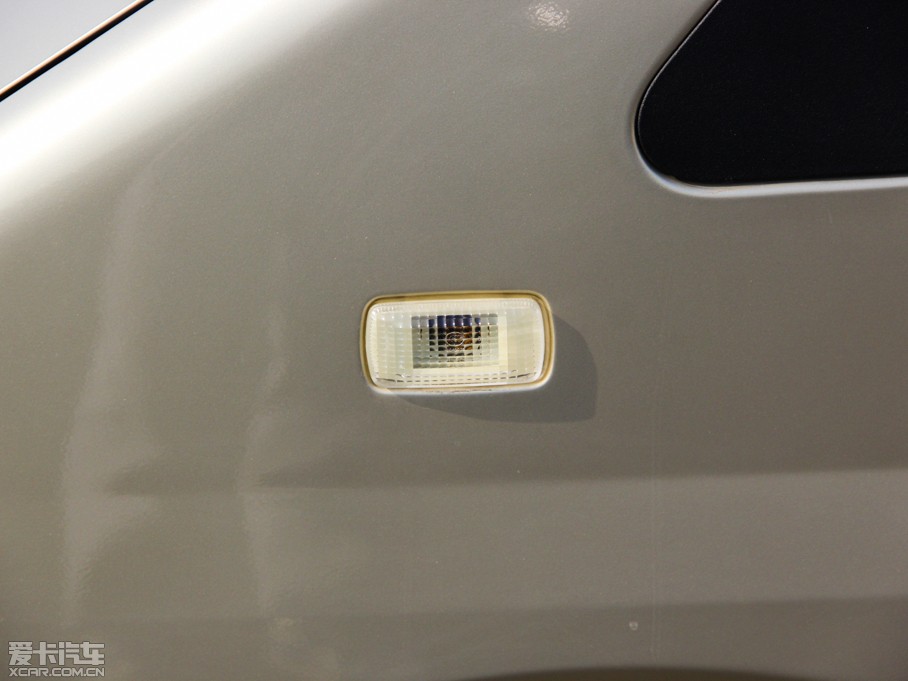 2012|LСC37 1.4L քӄIII