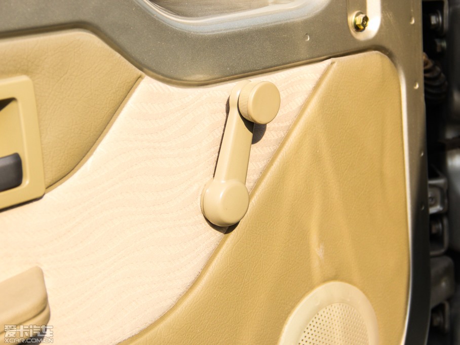 2012|LСC37 1.4L քӄIII