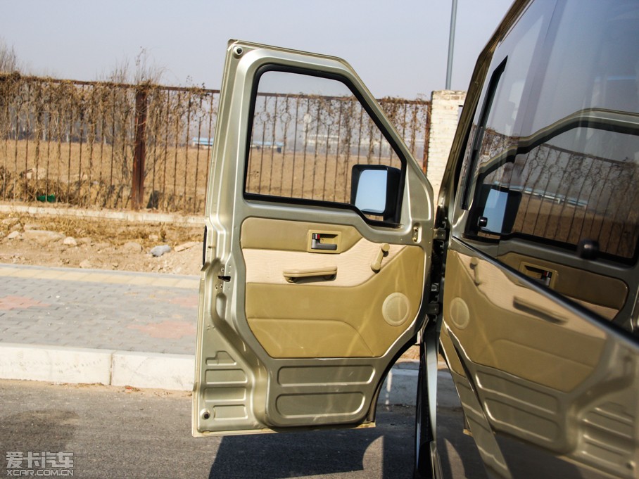 2012|L(fng)СC37 1.4L ք(dng)(chung)I(y)II