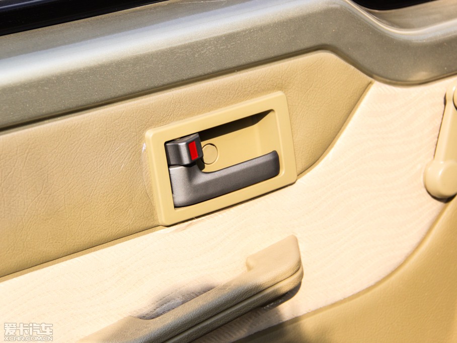 2012|L(fng)СC37 1.4L ք(dng)(chung)I(y)II