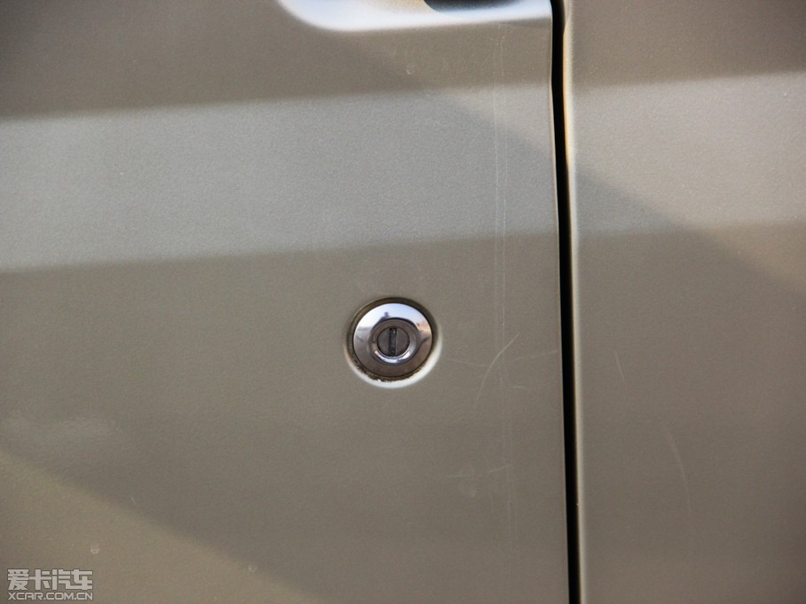 2012|LСC37 1.4L քӄIII