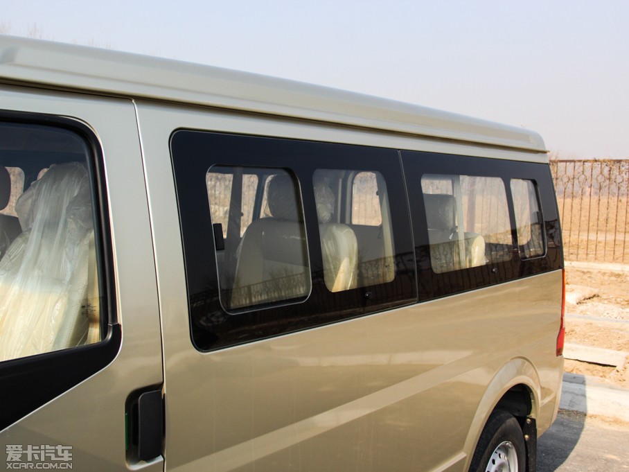 2012|LСC37 1.4L քӄIII