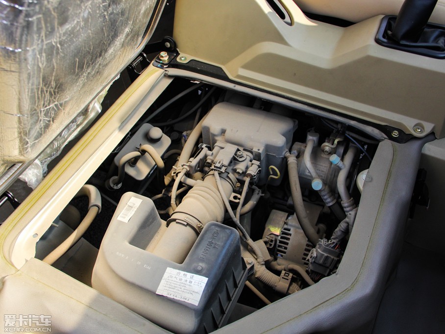 2012|LСC37 1.4L քӄIII