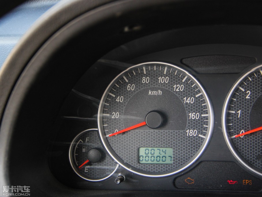 2012|LСC37 1.4L քӄIII