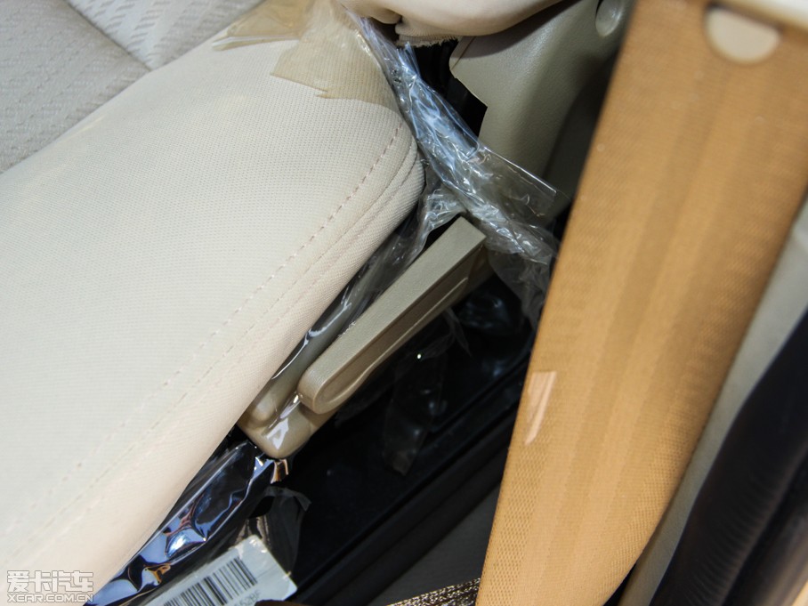 2012|LСC37 1.4L քӄ(chung)I(y)II