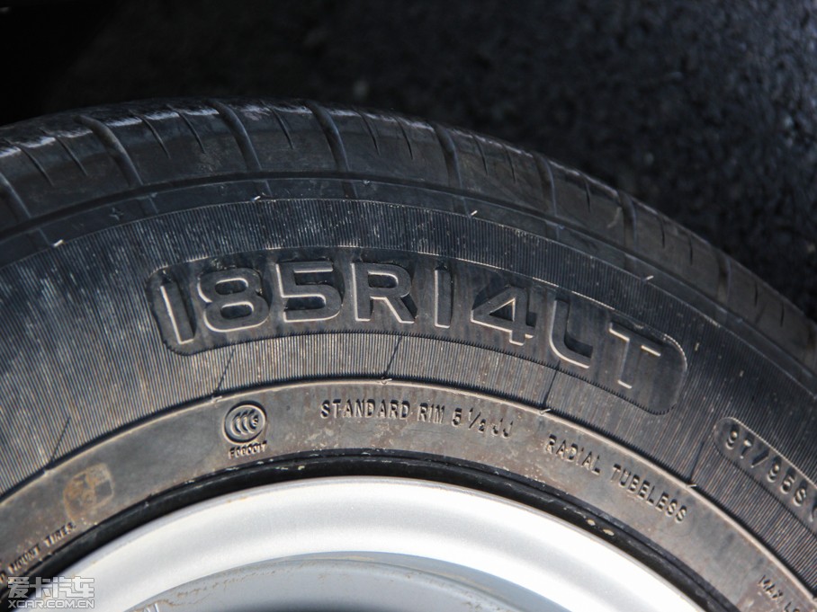 2012|LСC37 1.4L քӄIII