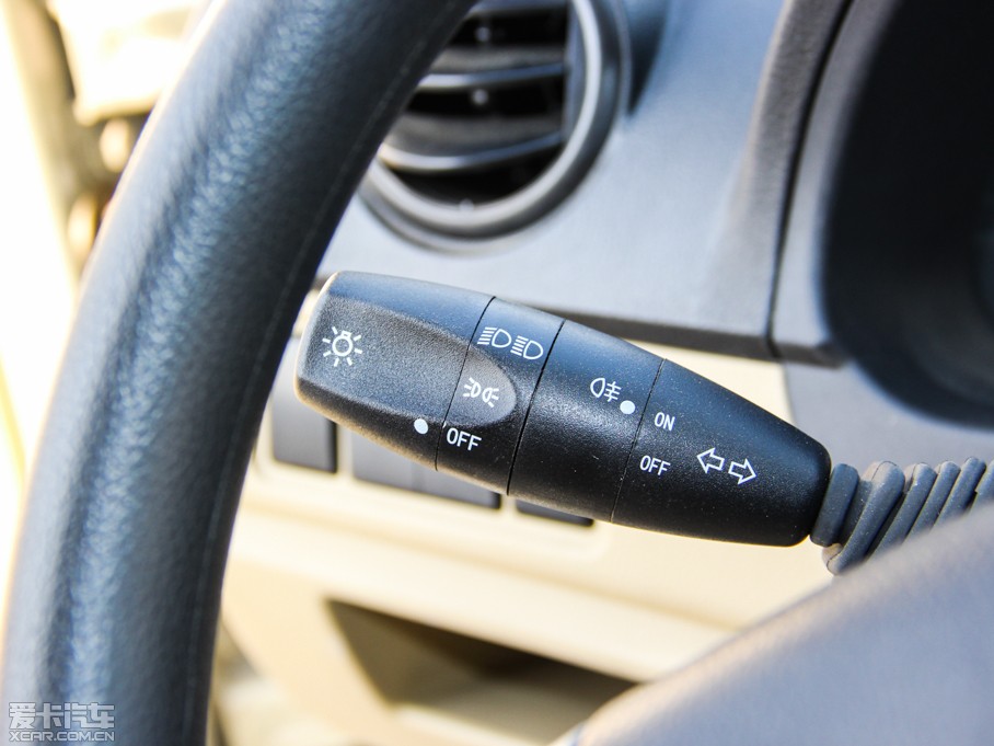 2012|L(fng)СC37 1.4L ք(dng)(chung)I(y)II