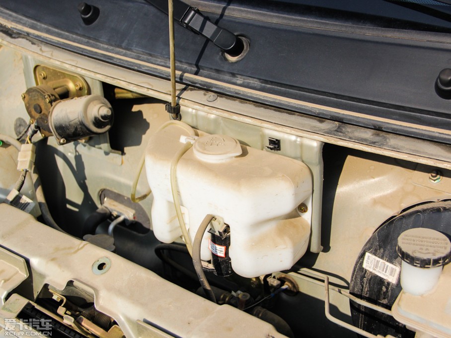 2012|L(fng)СC37 1.4L քӄ(chung)I(y)II