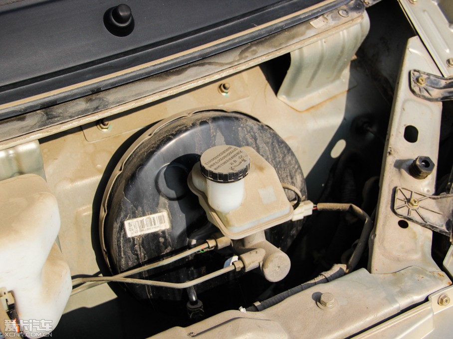 2012|LСC37 1.4L քӄIII