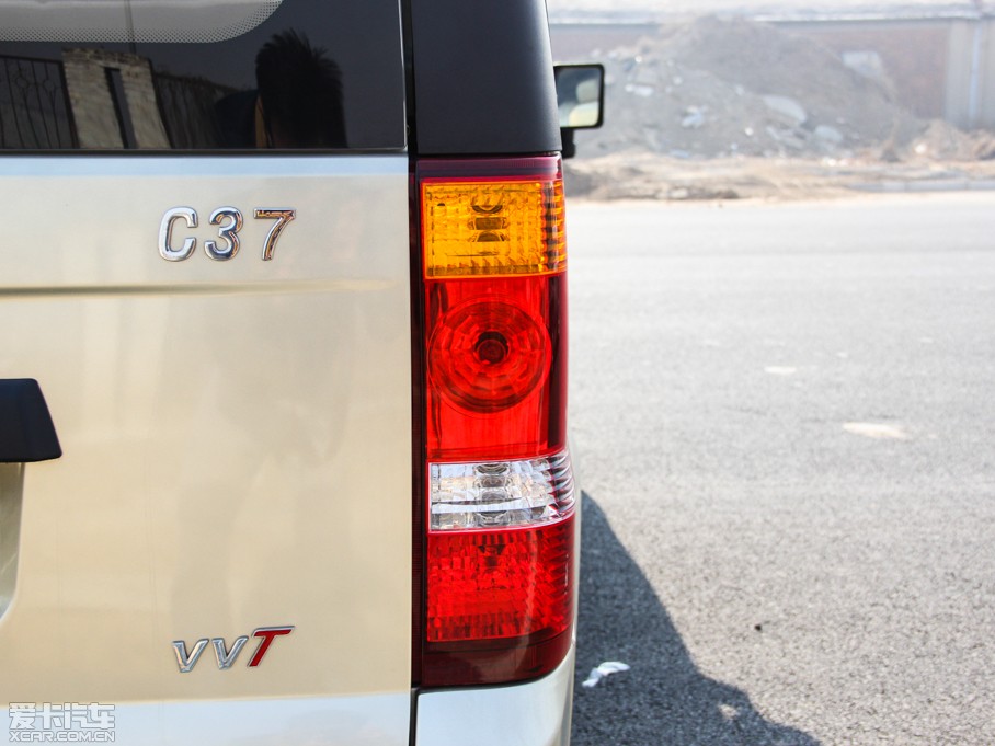 2012|LСC37 1.4L քӄIII