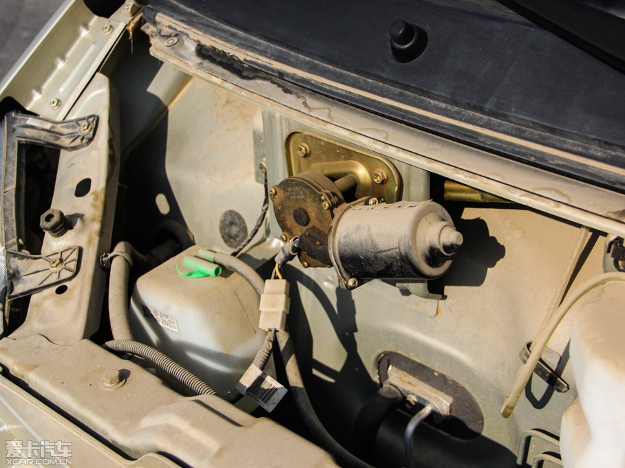 2012|LСC37 1.4L քӄIII