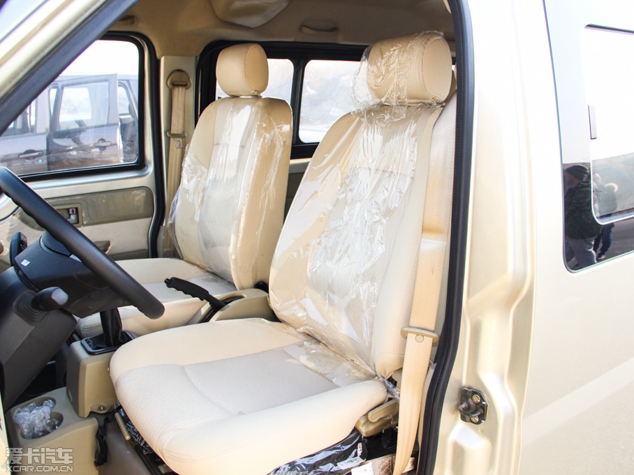 2012|LСC37 1.4L քӄIII