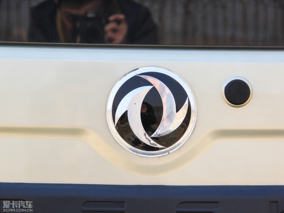 2012|L(fng)СC37 1.4L ք(dng)(chung)I(y)II