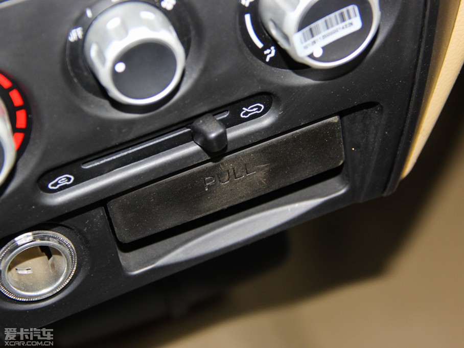 2012|LСC37 1.4L քӄIII