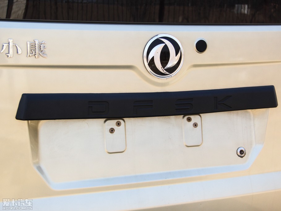 2012|L(fng)СC37 1.4L ք(dng)(chung)I(y)II