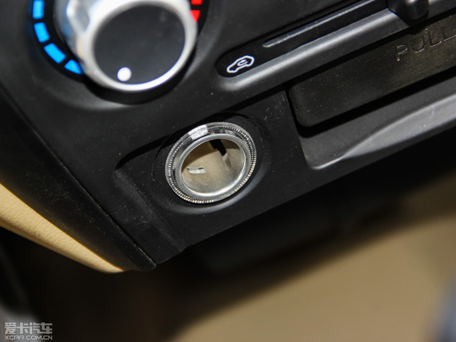 2012|LСC37 1.4L քӄIII