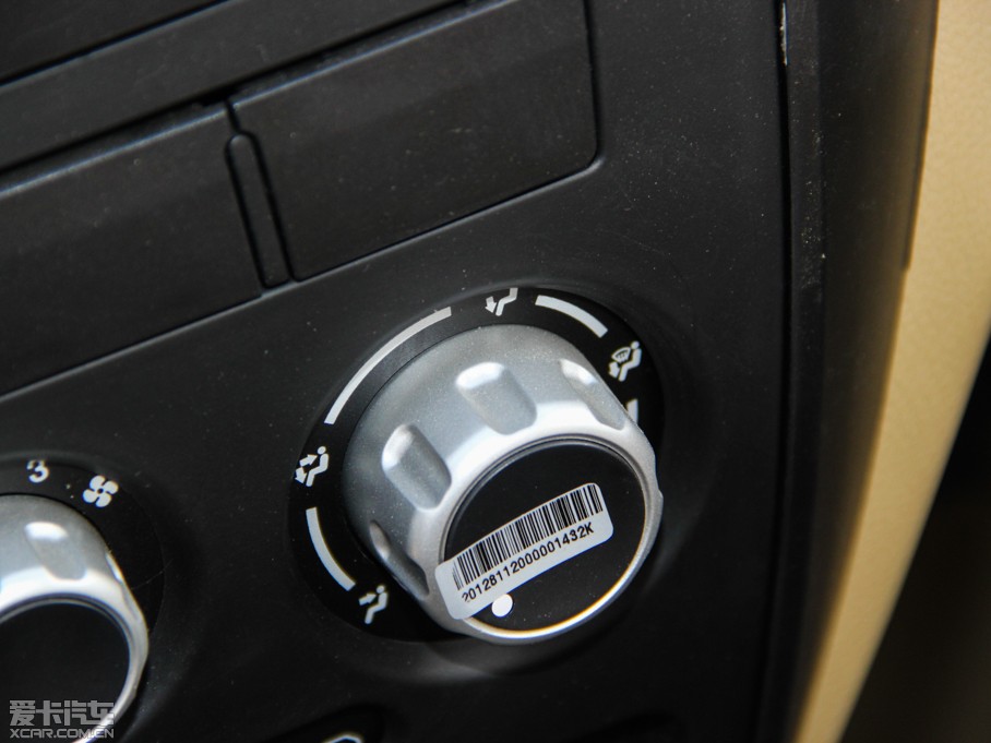 2012|LСC37 1.4L քӄ(chung)I(y)II