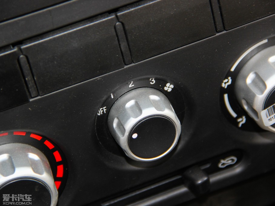 2012|LСC37 1.4L քӄIII