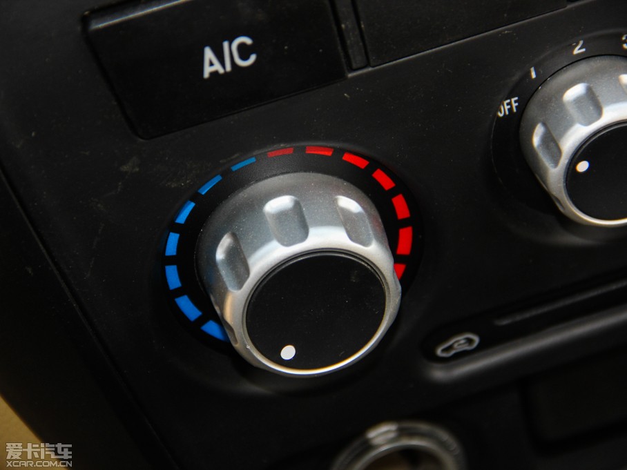 2012|LСC37 1.4L քӄIII