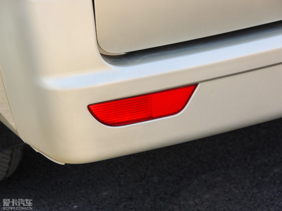 2012|L(fng)СC37 1.4L ք(dng)(chung)I(y)II