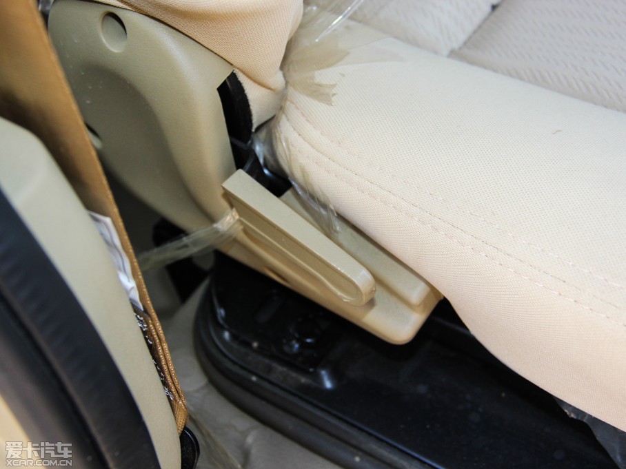 2012|LСC37 1.4L քӄ(chung)I(y)II