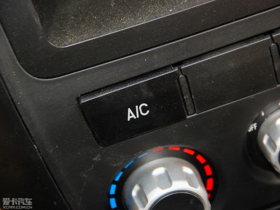 2012|LСC37 1.4L քӄ(chung)I(y)II