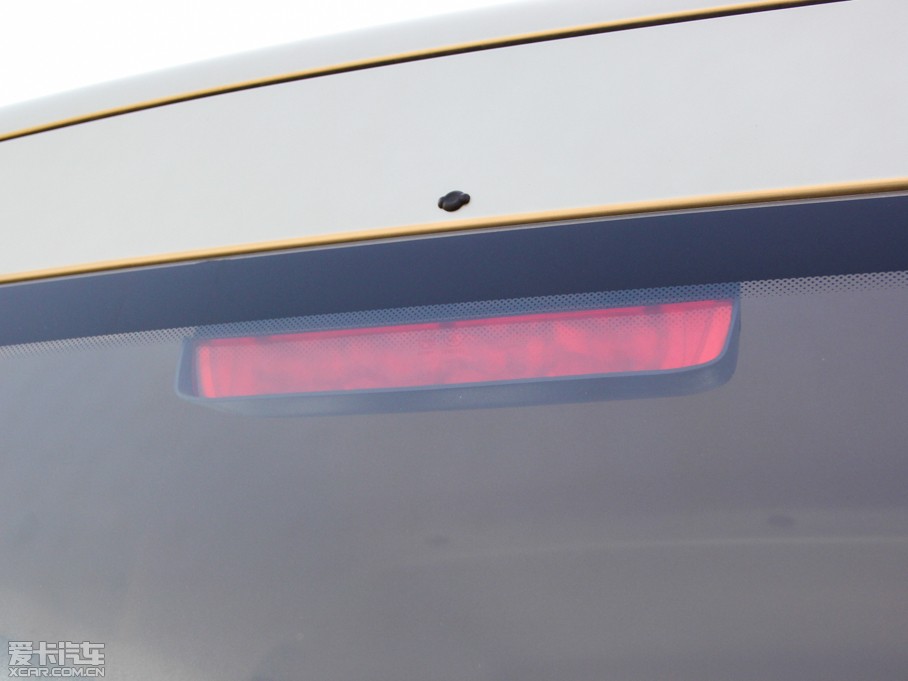 2012|LСC37 1.4L քӄIII