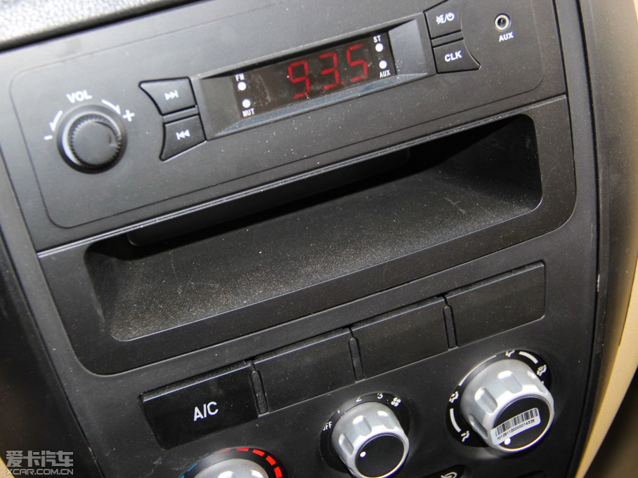 2012|LСC37 1.4L քӄIII