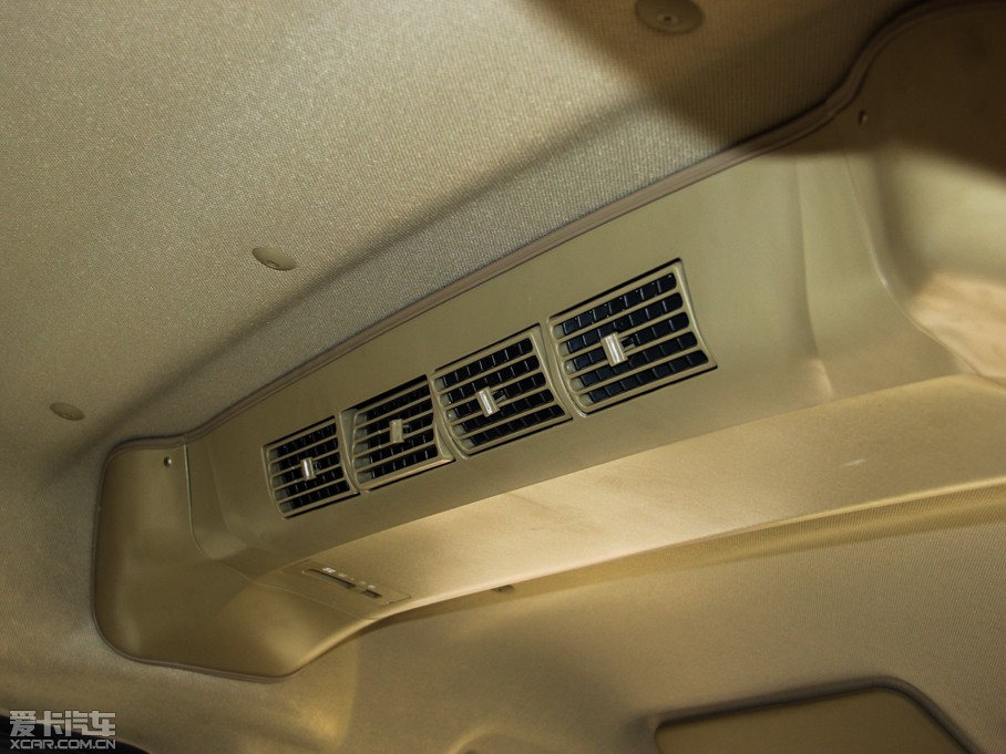 2012|LСC37 1.4L քӄIII