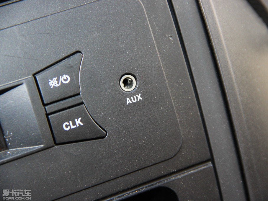 2012|L(fng)СC37 1.4L ք(dng)(chung)I(y)II