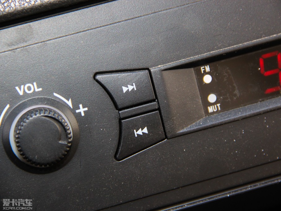 2012|L(fng)СC37 1.4L ք(dng)(chung)I(y)II