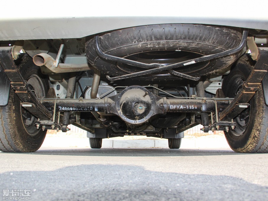 2012|LСC37 1.4L քӄIII