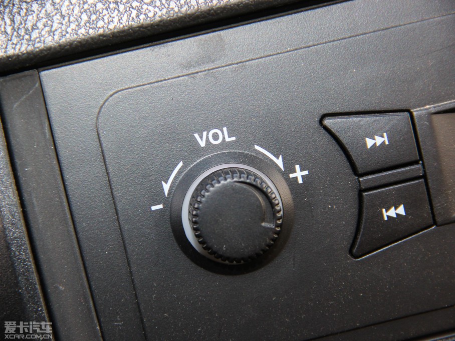 2012|L(fng)СC37 1.4L քӄ(chung)I(y)II