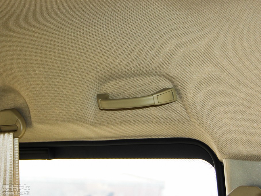 2012|LСC37 1.4L քӄIII