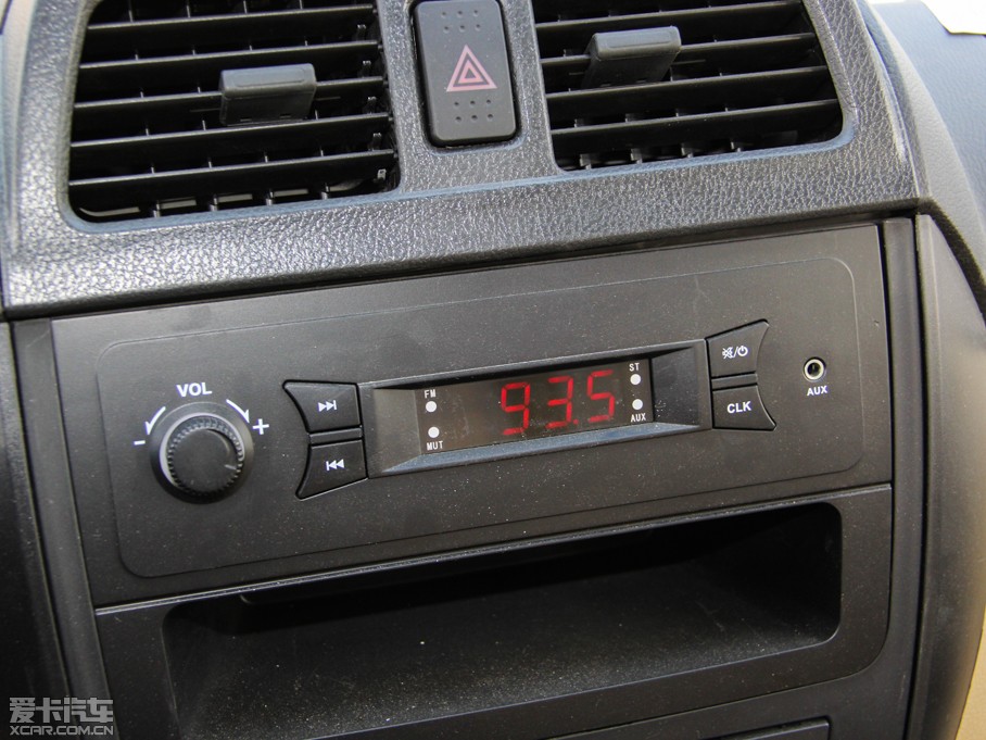 2012|L(fng)СC37 1.4L ք(dng)(chung)I(y)II