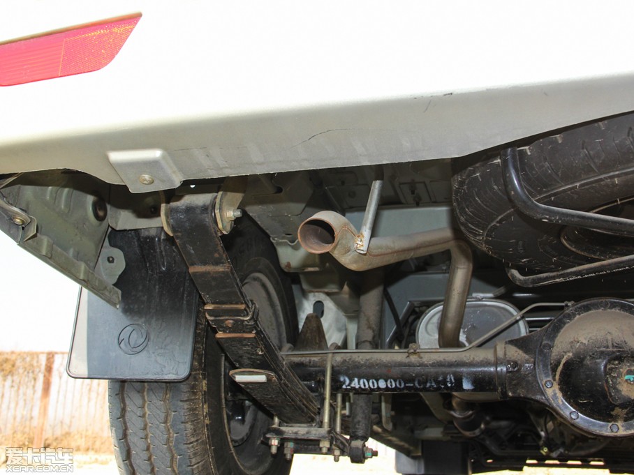 2012|LСC37 1.4L քӄIII