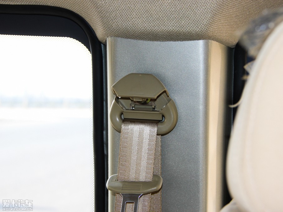 2012|LСC37 1.4L քӄIII