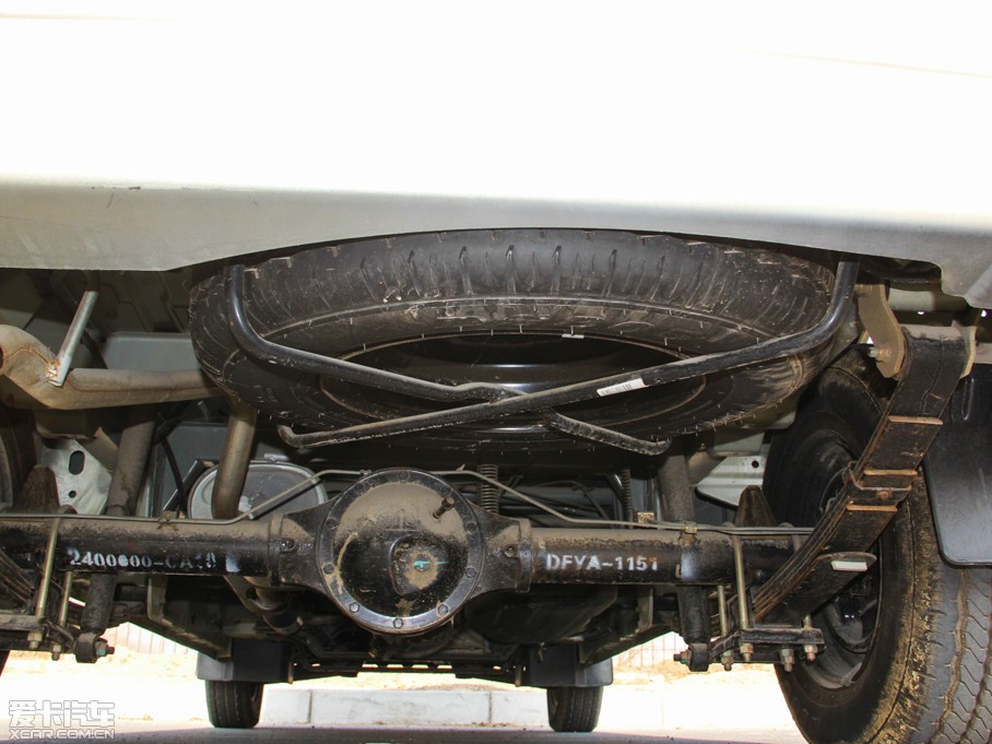 2012|L(fng)СC37 1.4L քӄ(chung)I(y)II