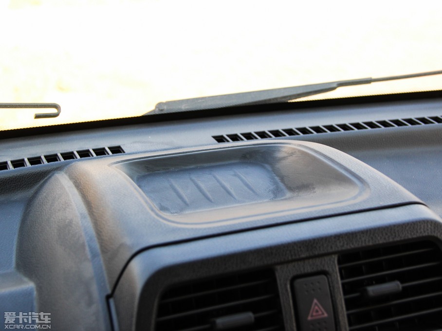 2012|LСC37 1.4L քӄIII