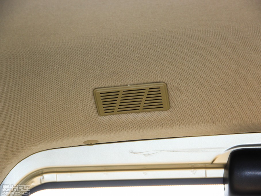 2012|LСC37 1.4L քӄIII