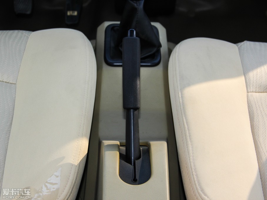 2012|LСC37 1.4L քӄIII