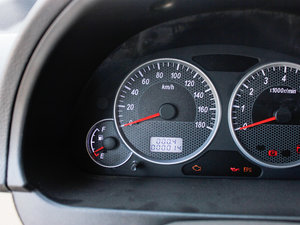 20121.4L քӺA п؅^