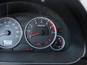 20121.4L քӺA п؅^