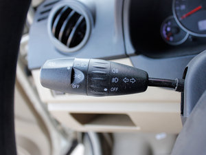 20121.4L քӺA п؅^