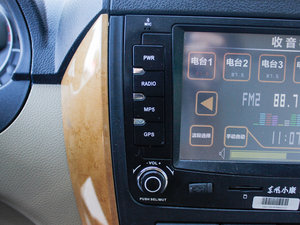 20121.4L քӺA п؅^