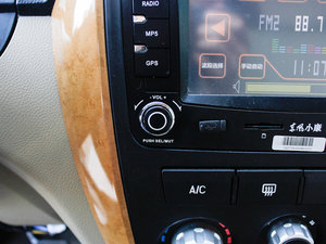 20121.4L քӺA п؅^